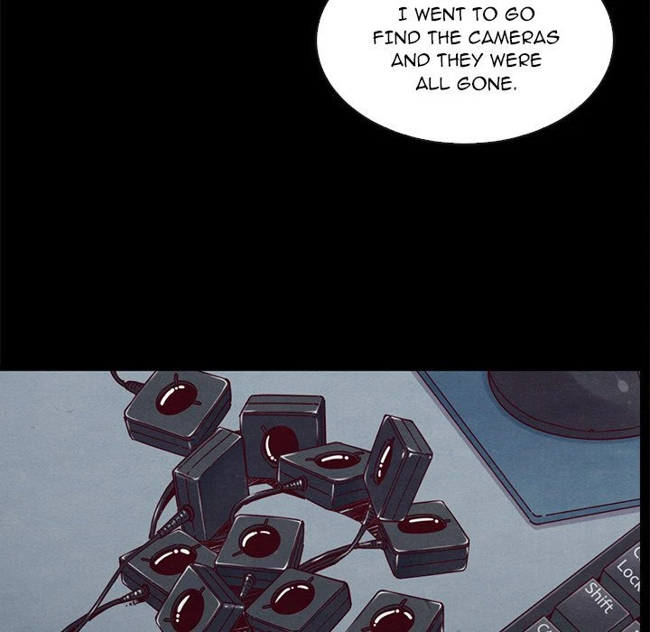 Chapter 50, page 82