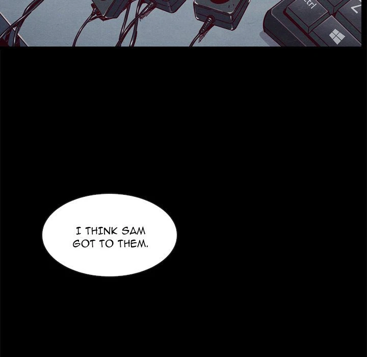 Chapter 50, page 83