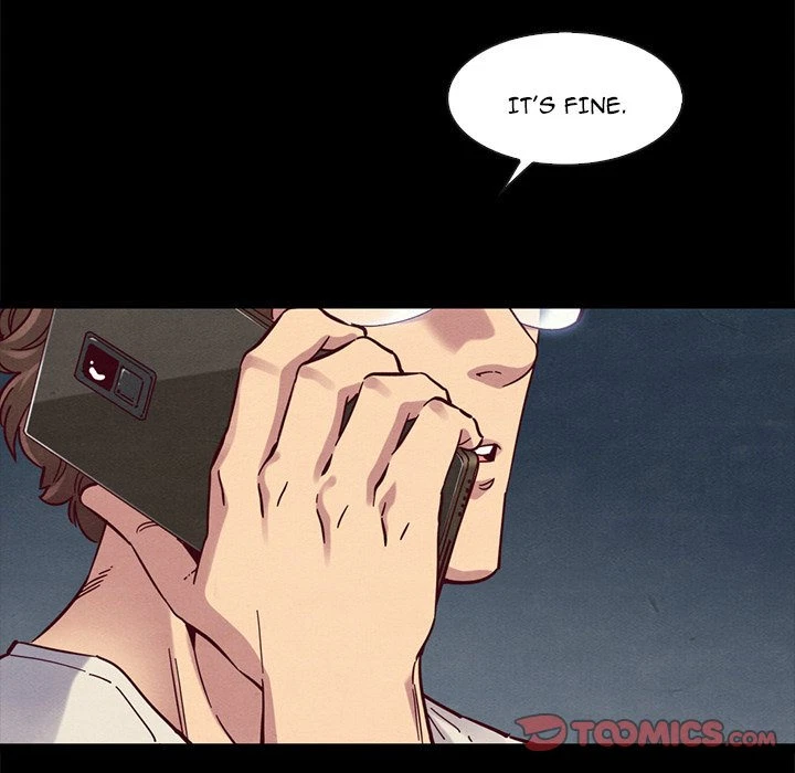 Chapter 50, page 84