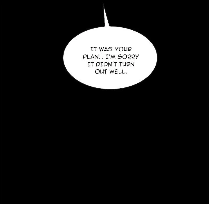 Chapter 50, page 85