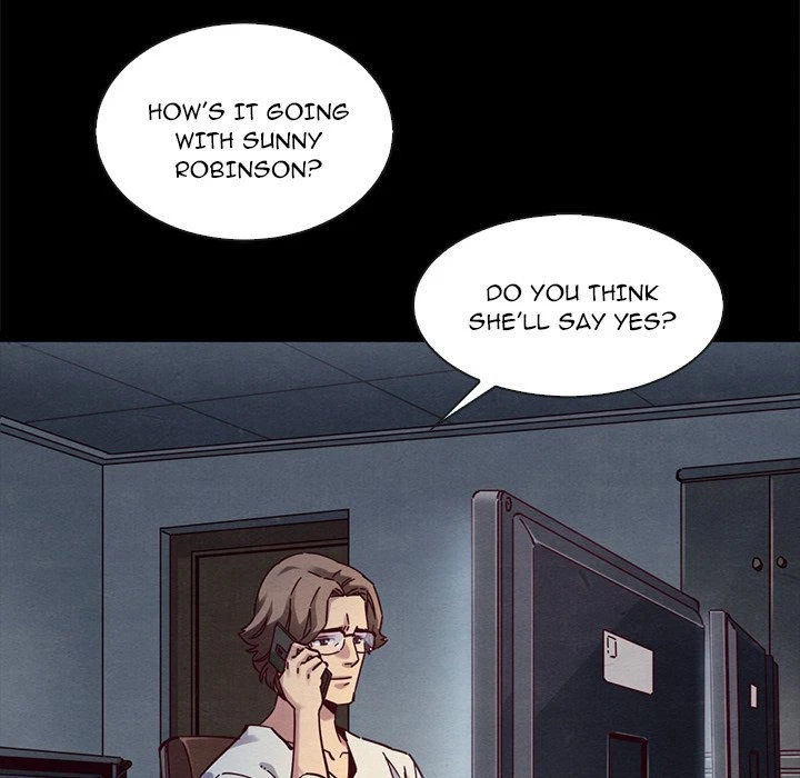 Chapter 50, page 86