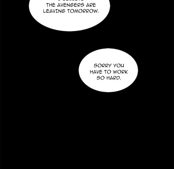 Chapter 50, page 88