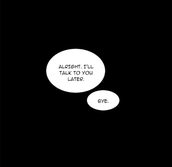 Chapter 50, page 89