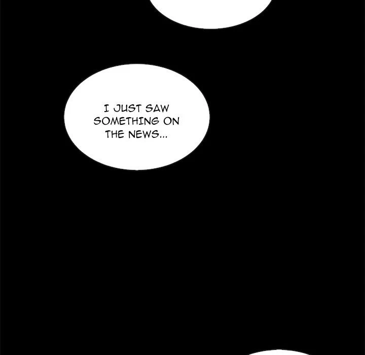 Chapter 50, page 9
