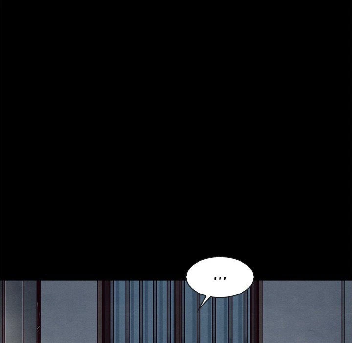 Chapter 50, page 91