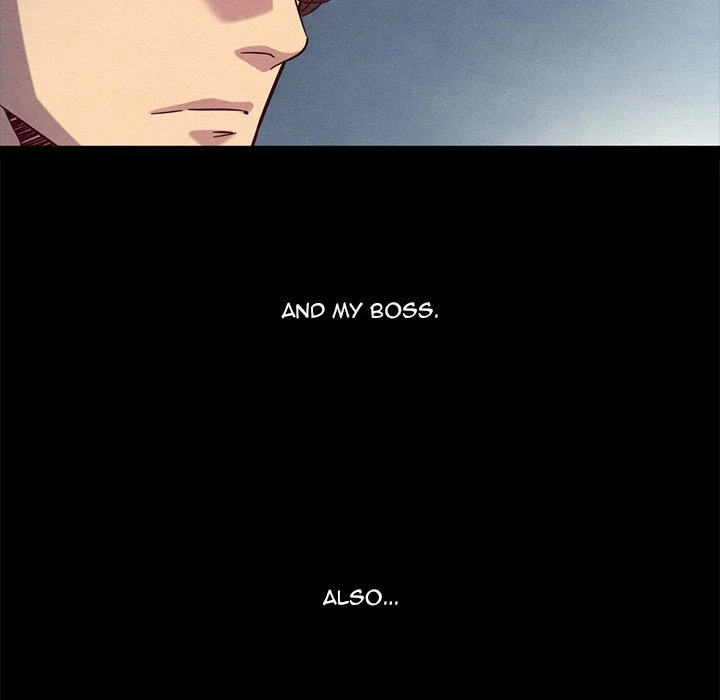 Chapter 50, page 95