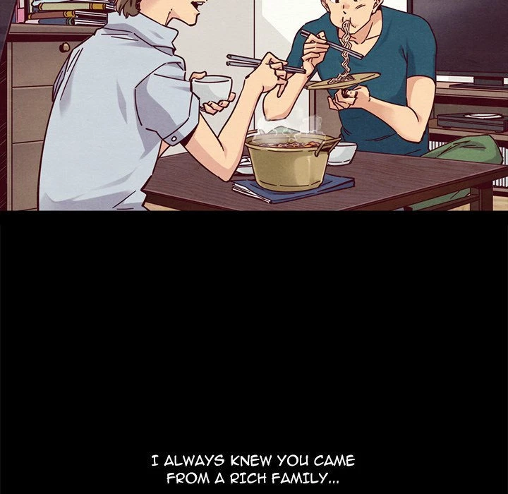 Chapter 50, page 98