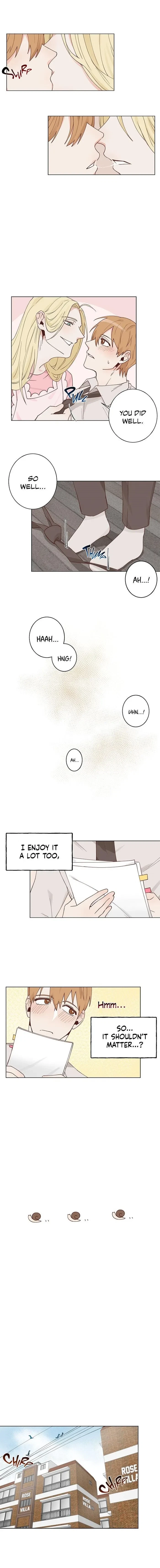 Chapter 3, page 10