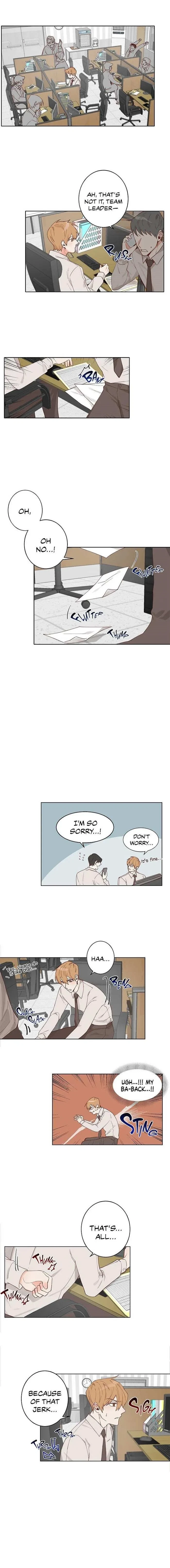 Chapter 3, page 5