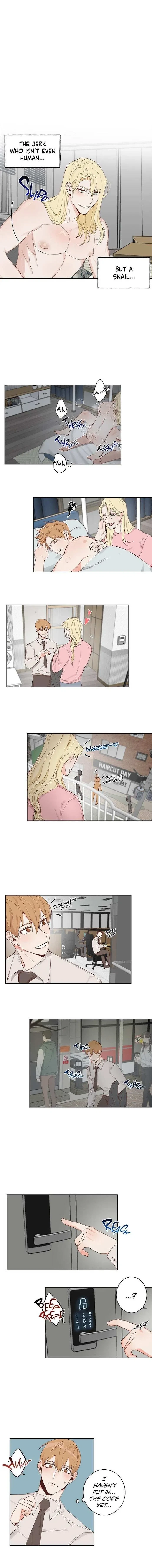 Chapter 3, page 6