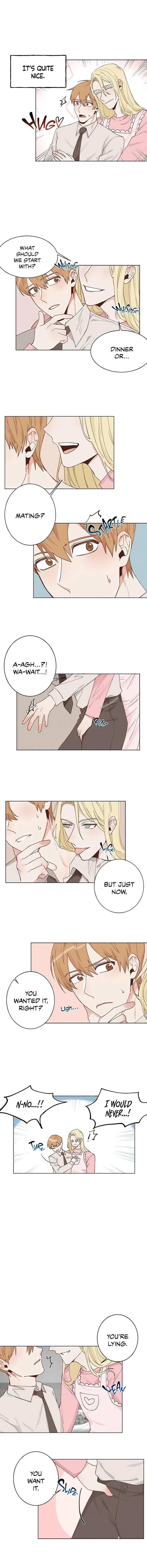 Chapter 3, page 8