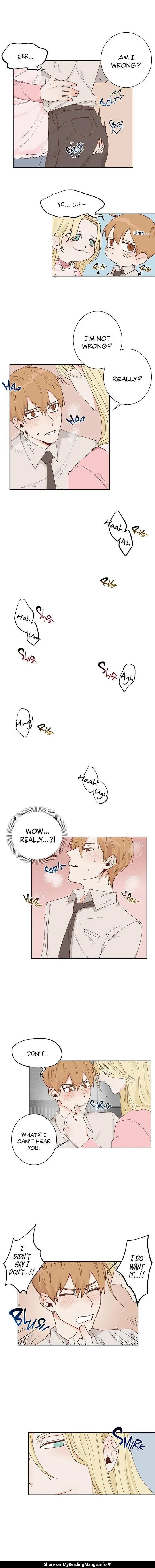 Chapter 3, page 9