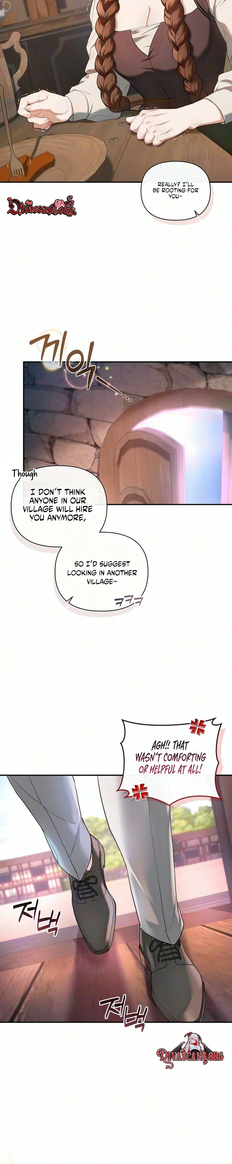 Chapter 1, page 10