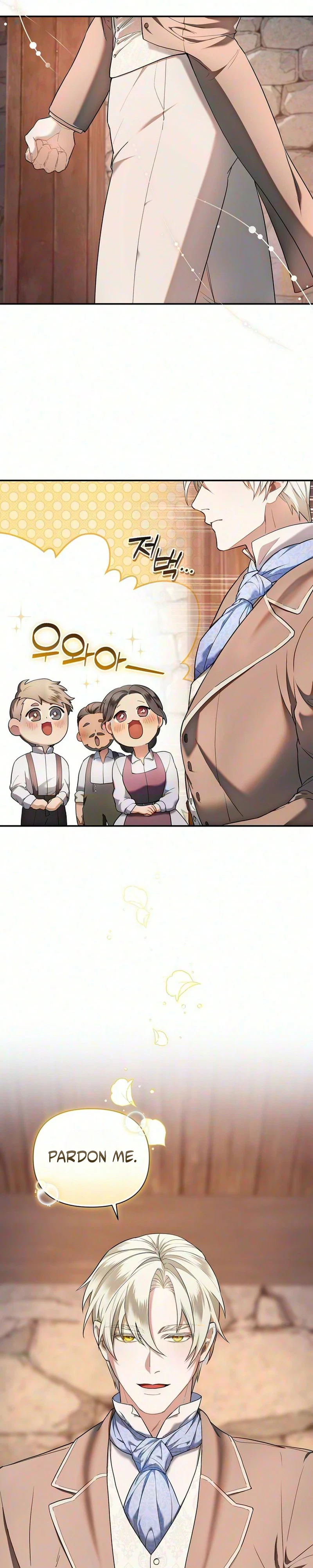 Chapter 1, page 11