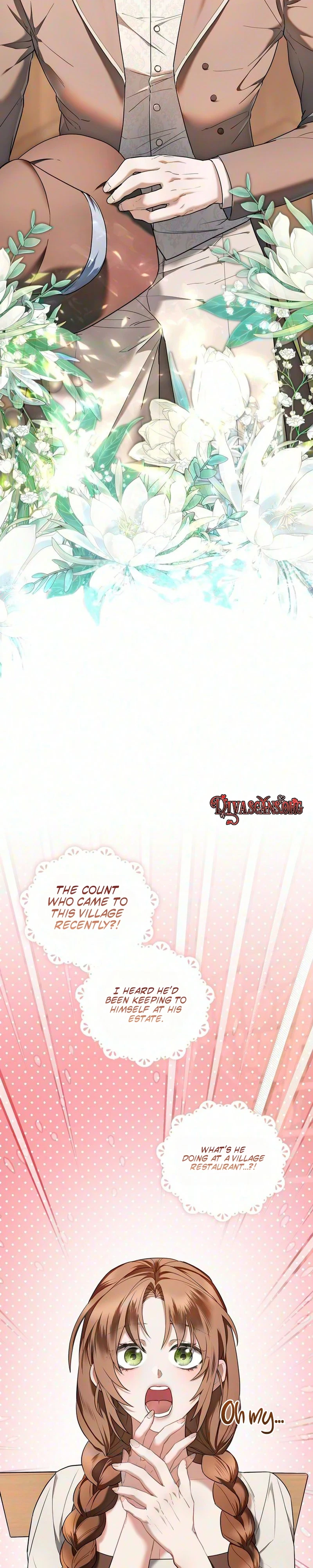 Chapter 1, page 12