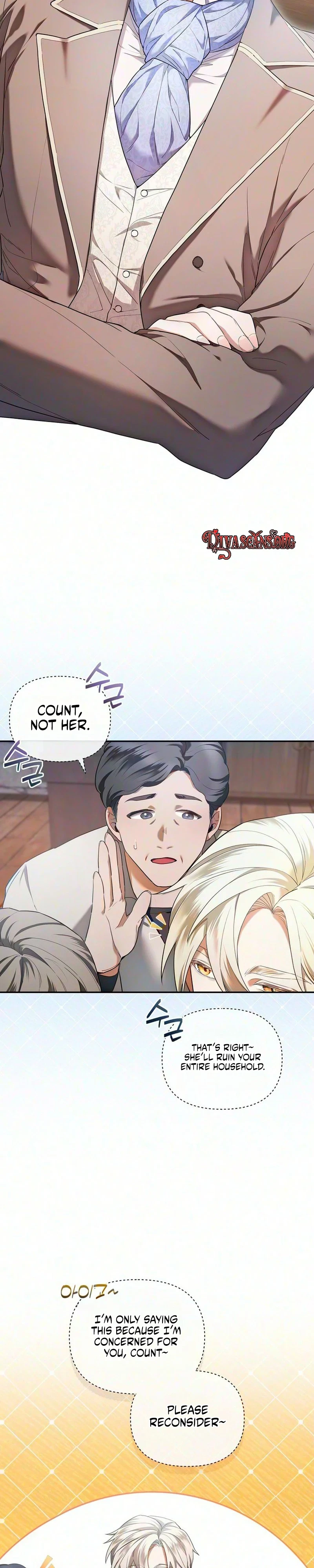 Chapter 1, page 16