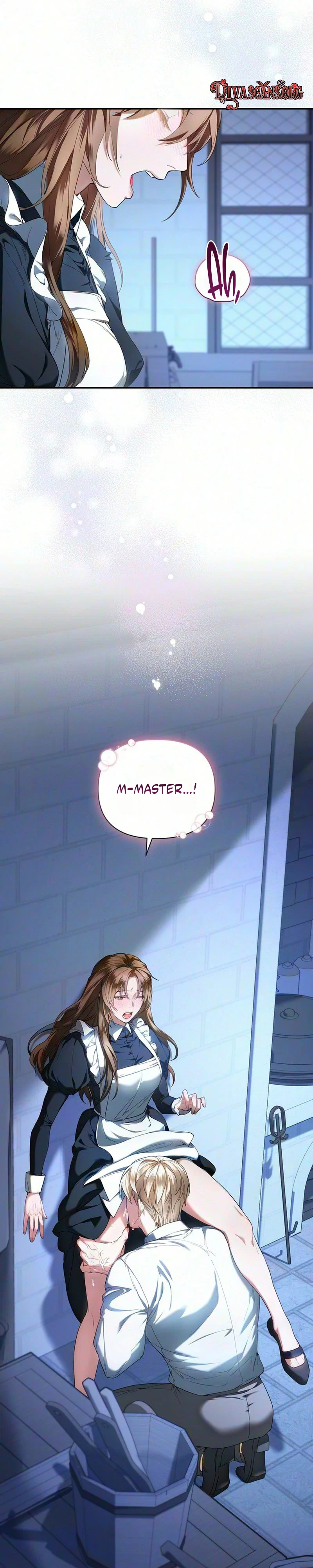 Chapter 1, page 2