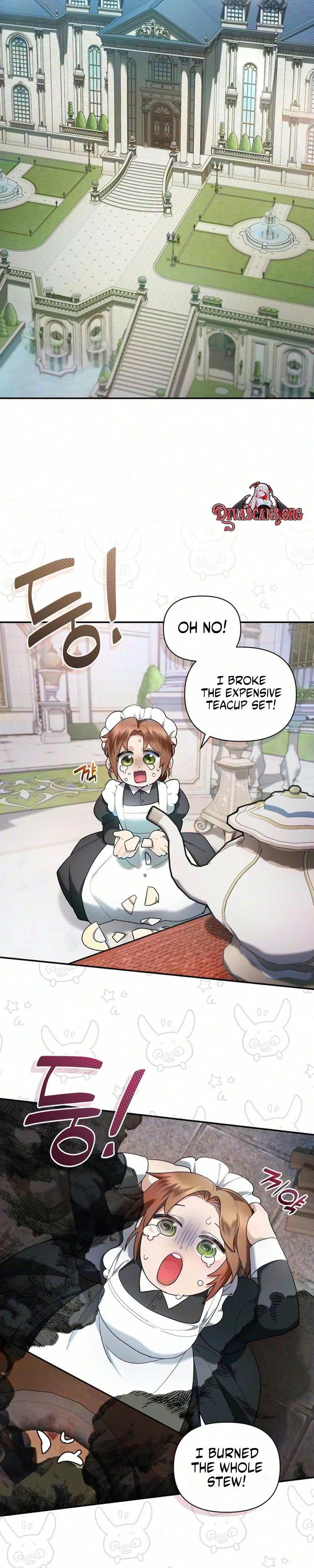 Chapter 1, page 21