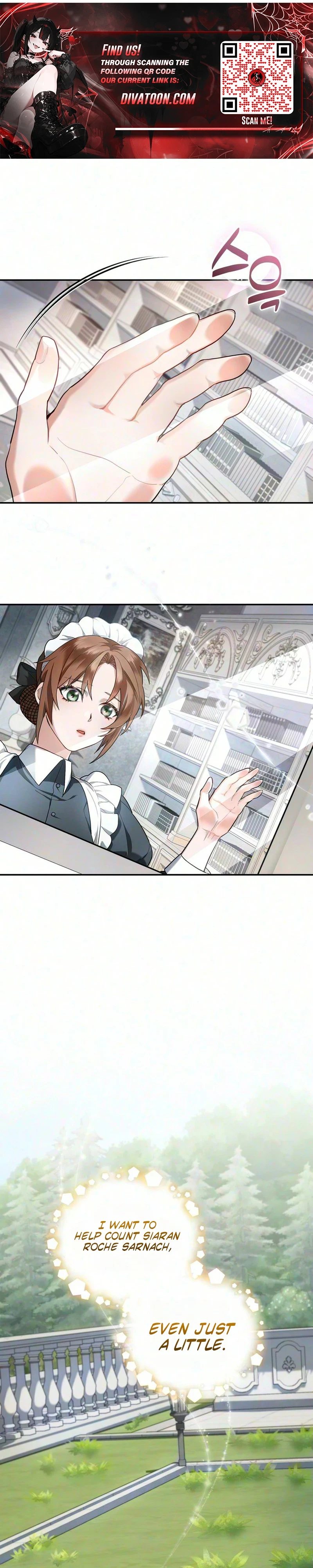 Chapter 1, page 24