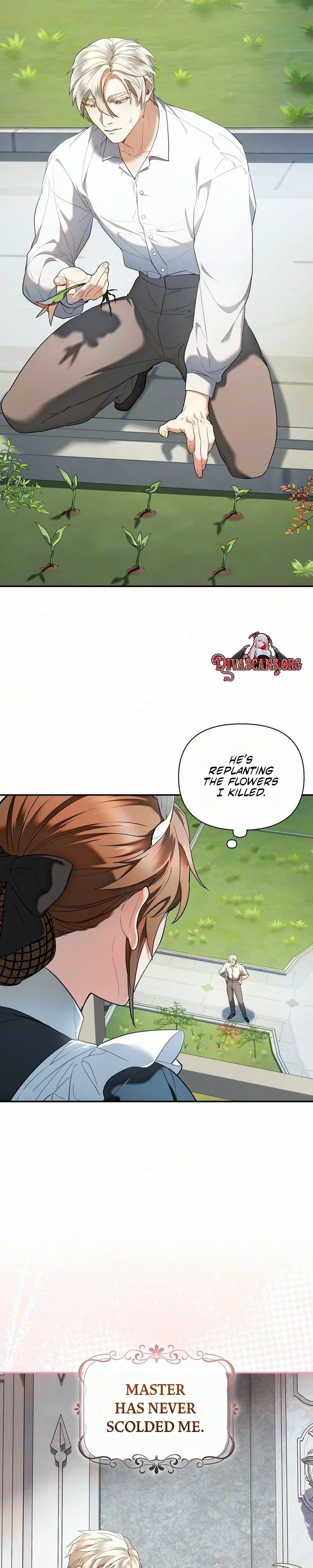 Chapter 1, page 25