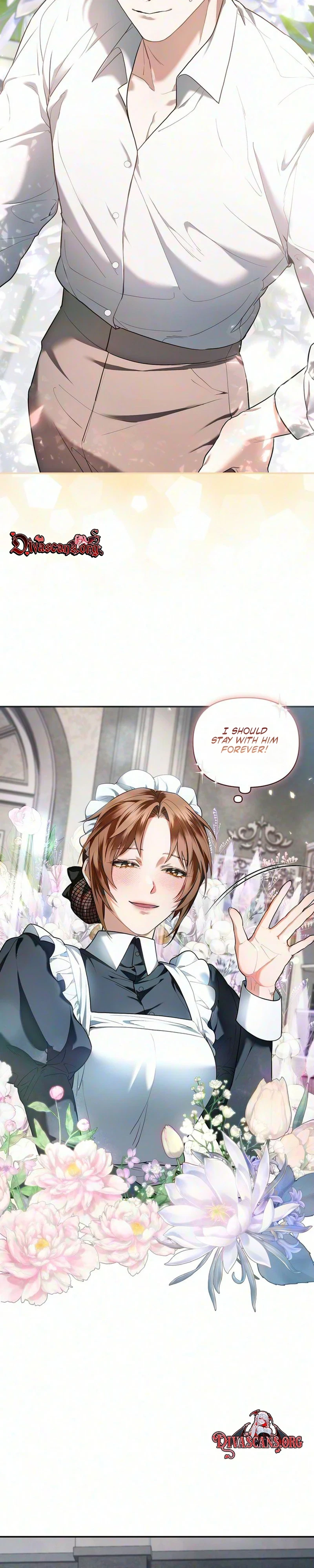 Chapter 1, page 28