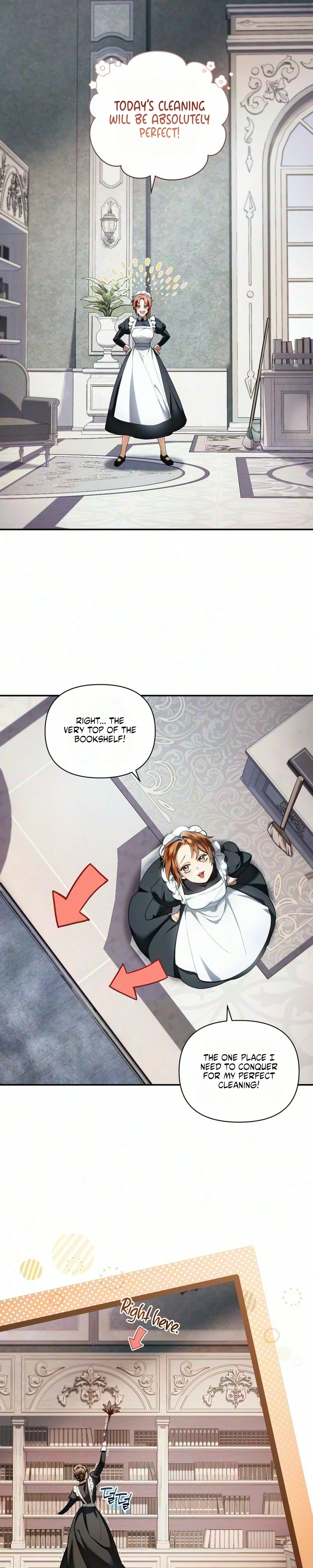 Chapter 1, page 29