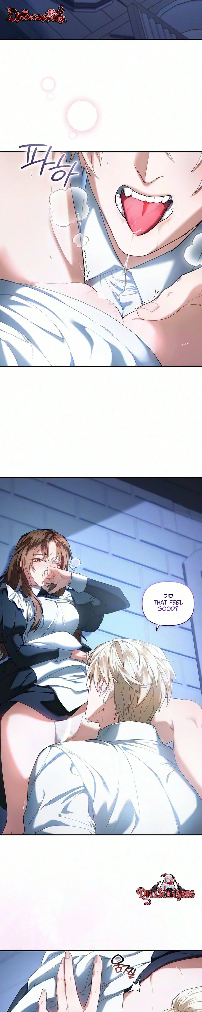 Chapter 1, page 3