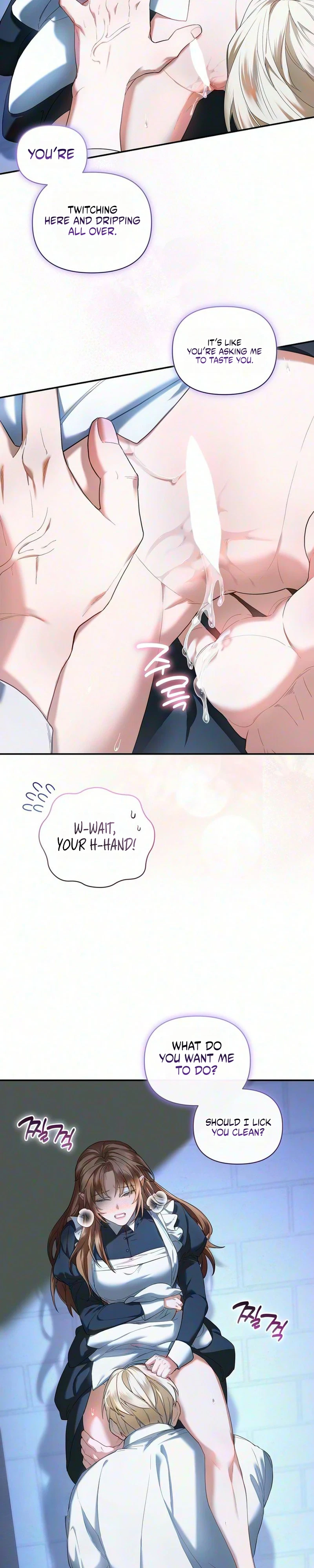 Chapter 1, page 4