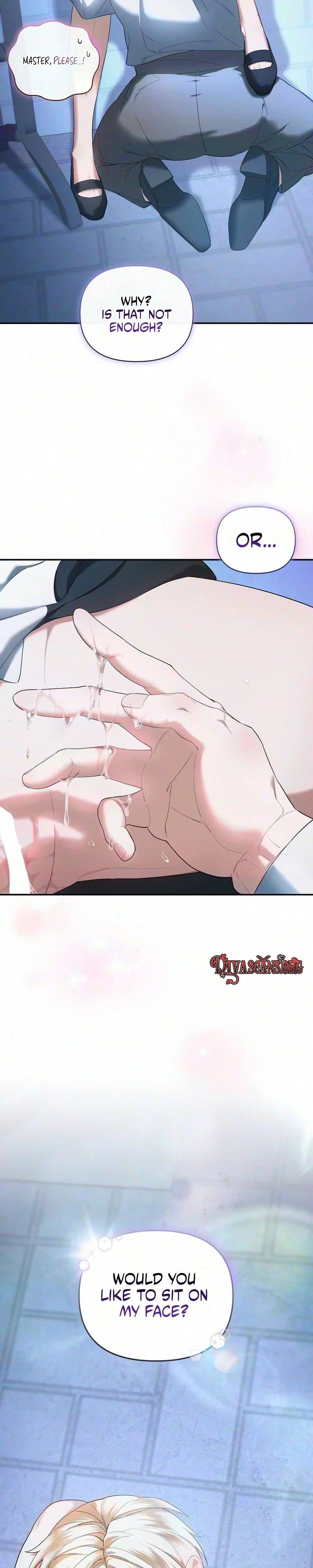 Chapter 1, page 5