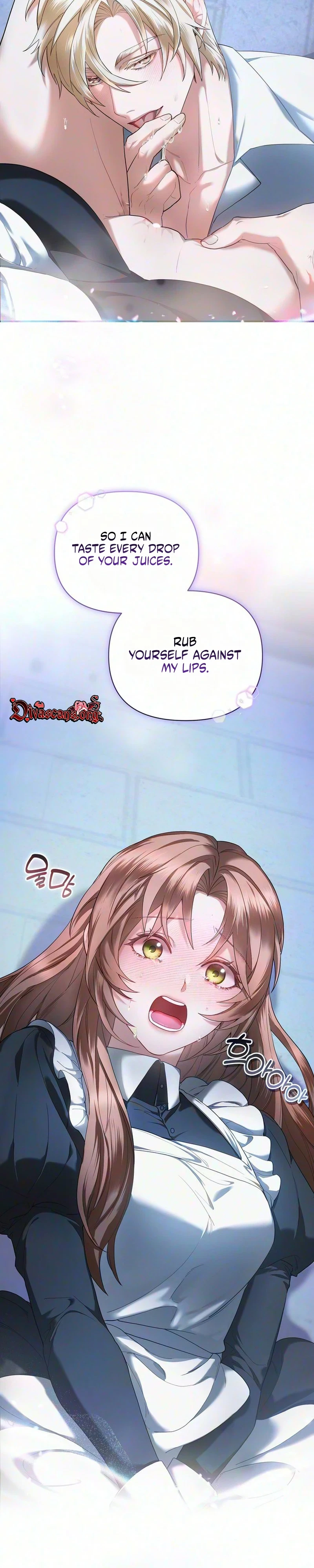 Chapter 1, page 6