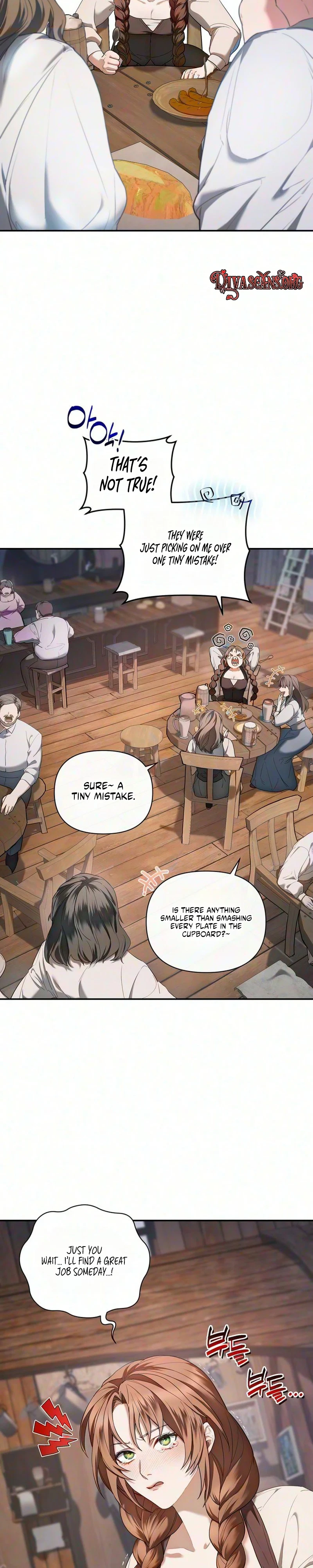 Chapter 1, page 9