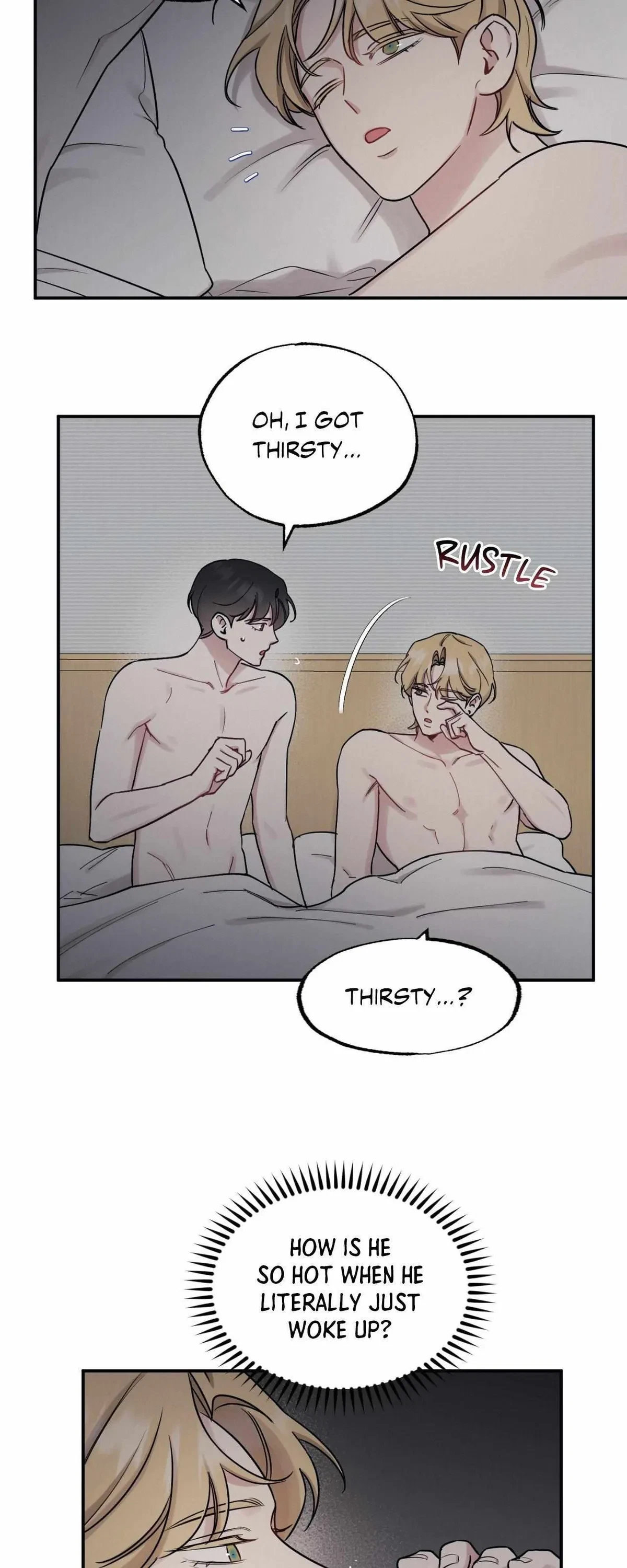 Chapter 76, page 10