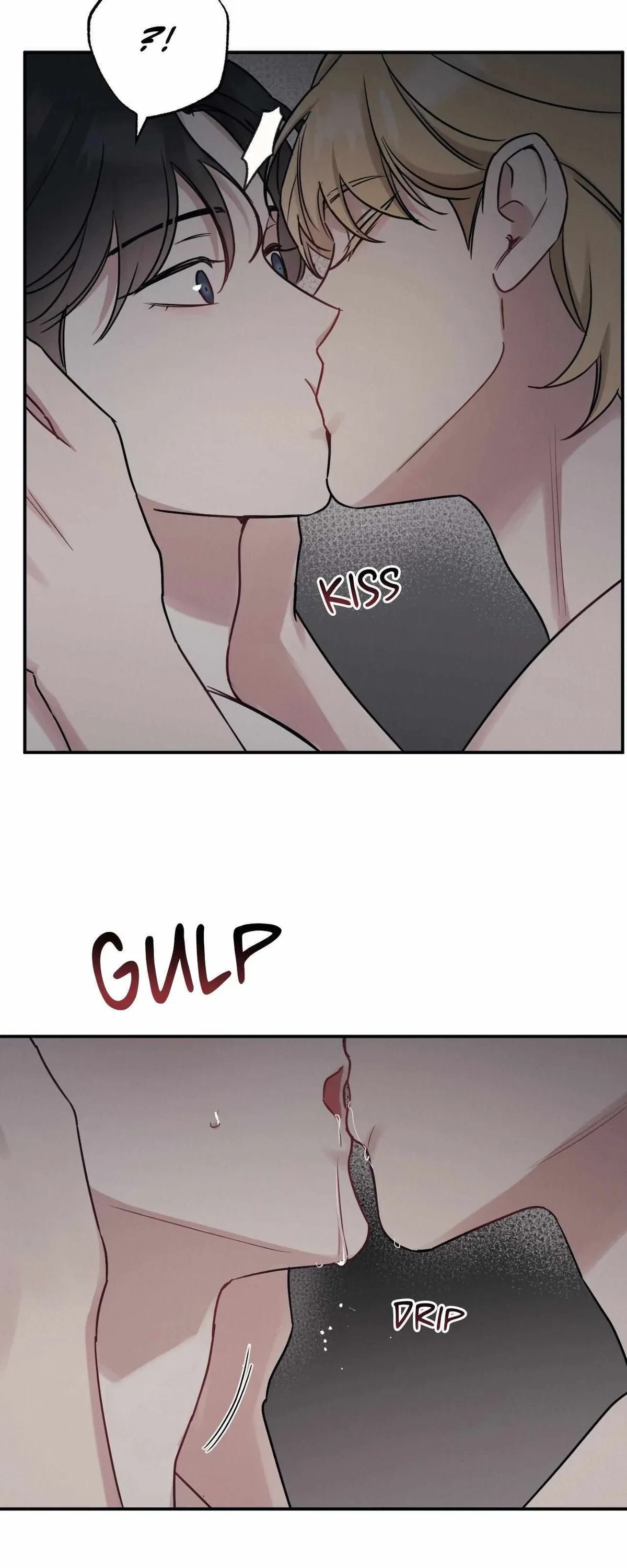 Chapter 76, page 12