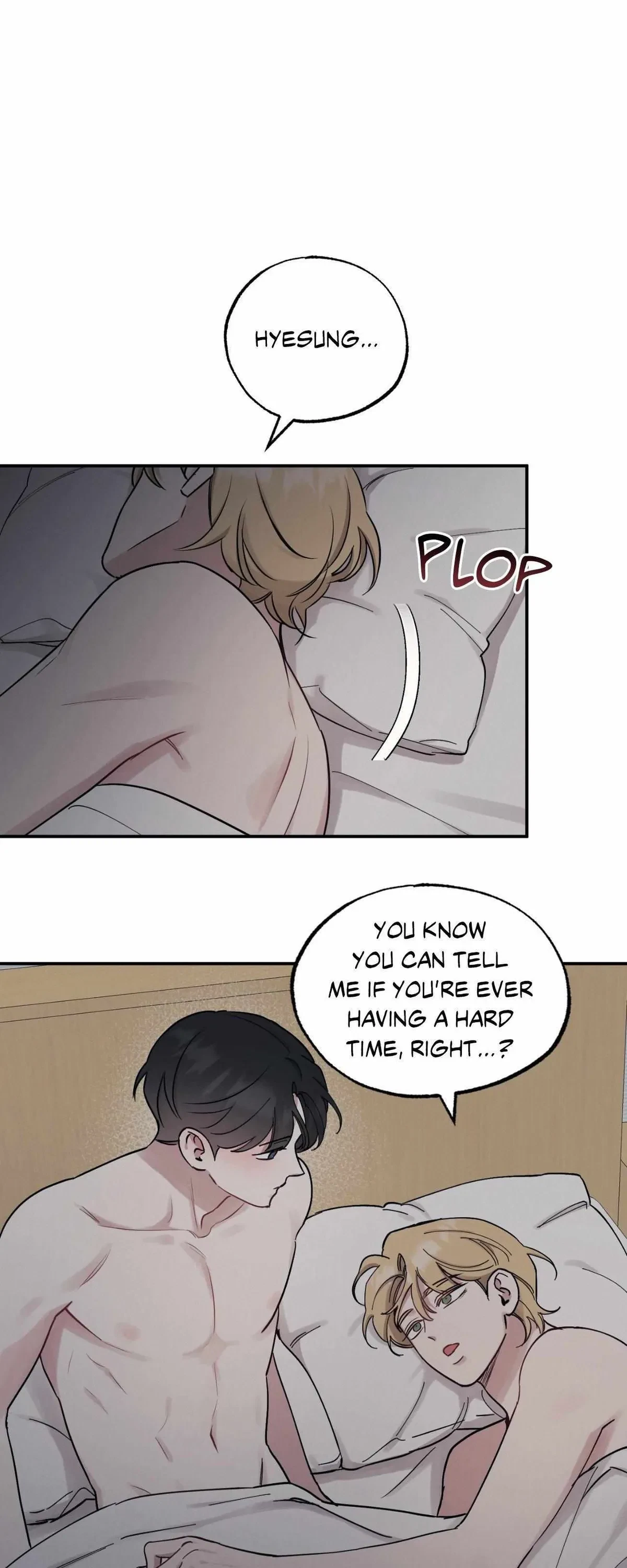 Chapter 76, page 13