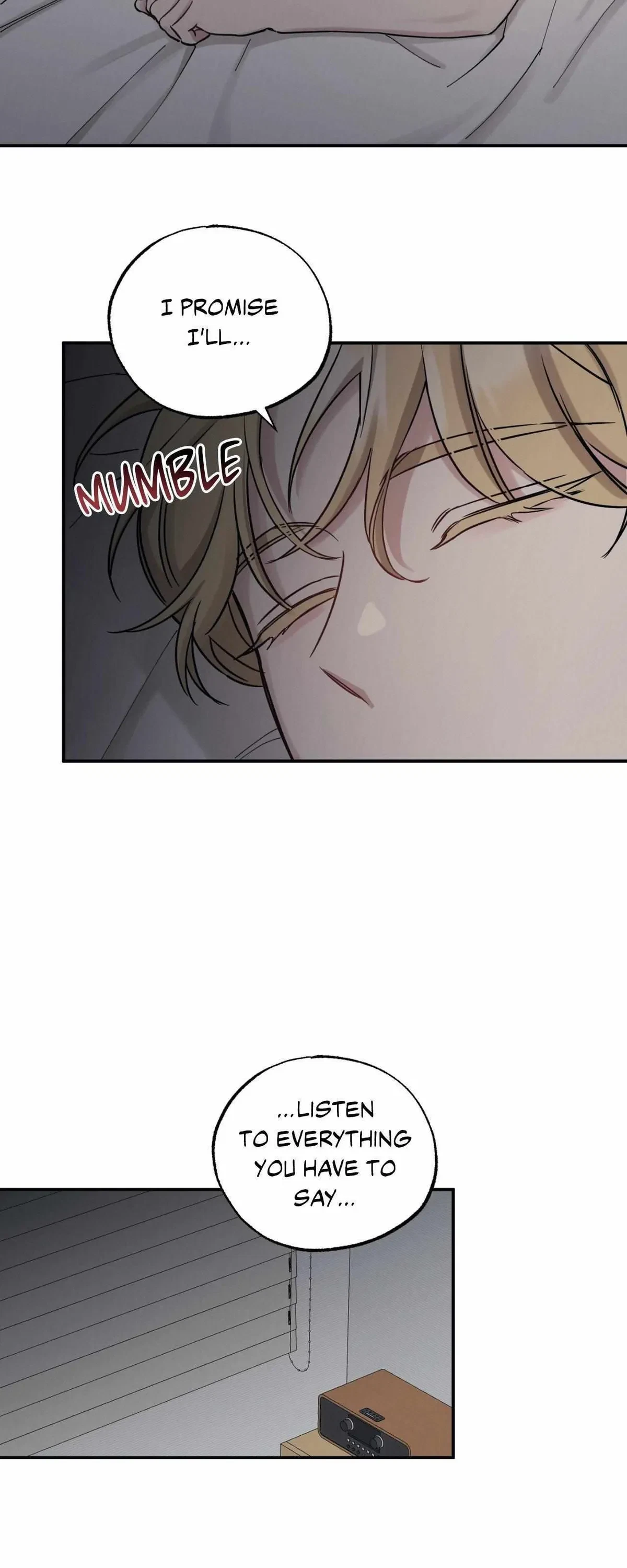 Chapter 76, page 14