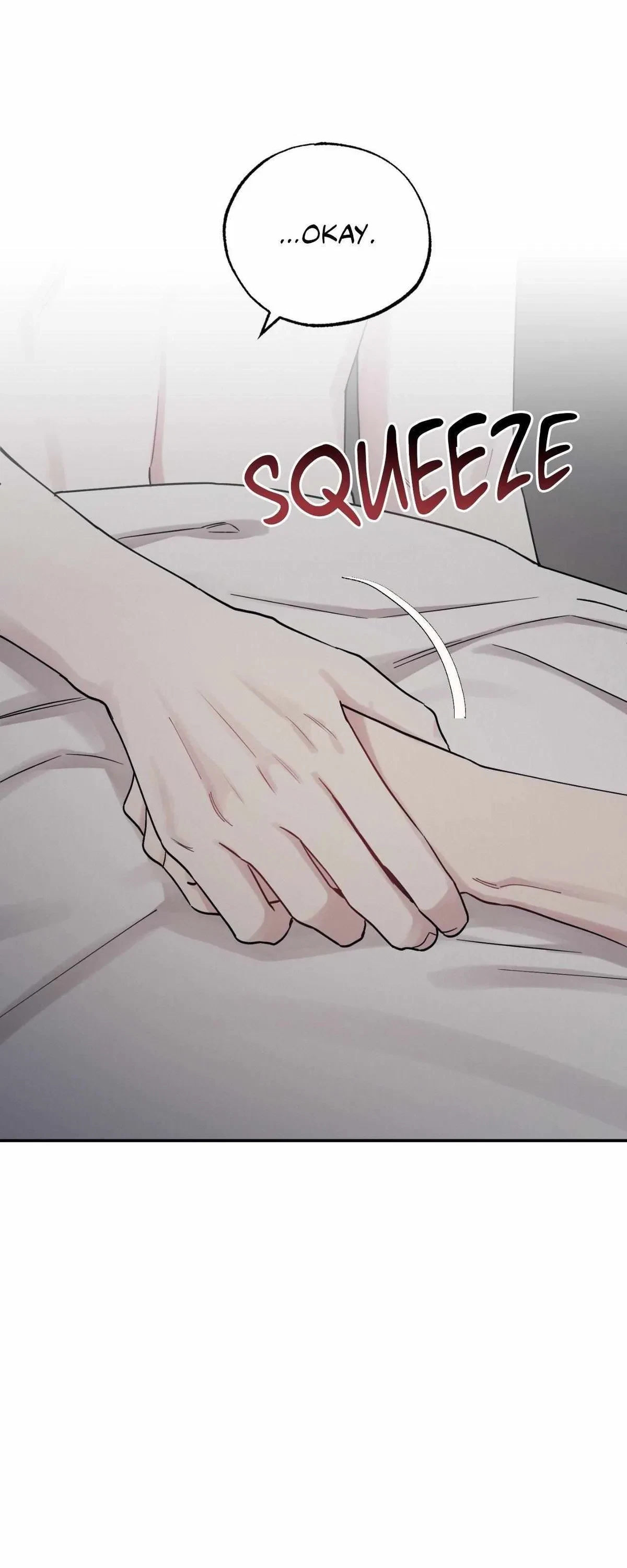 Chapter 76, page 15