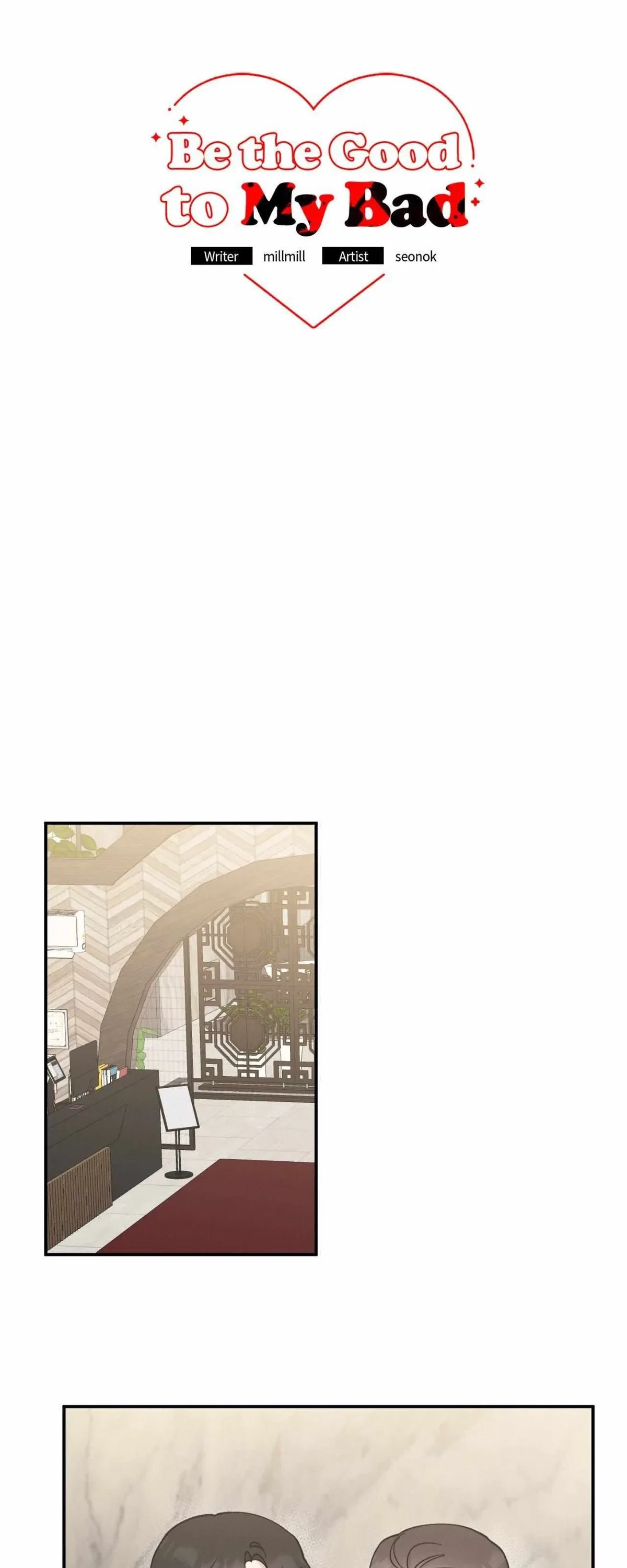 Chapter 76, page 16