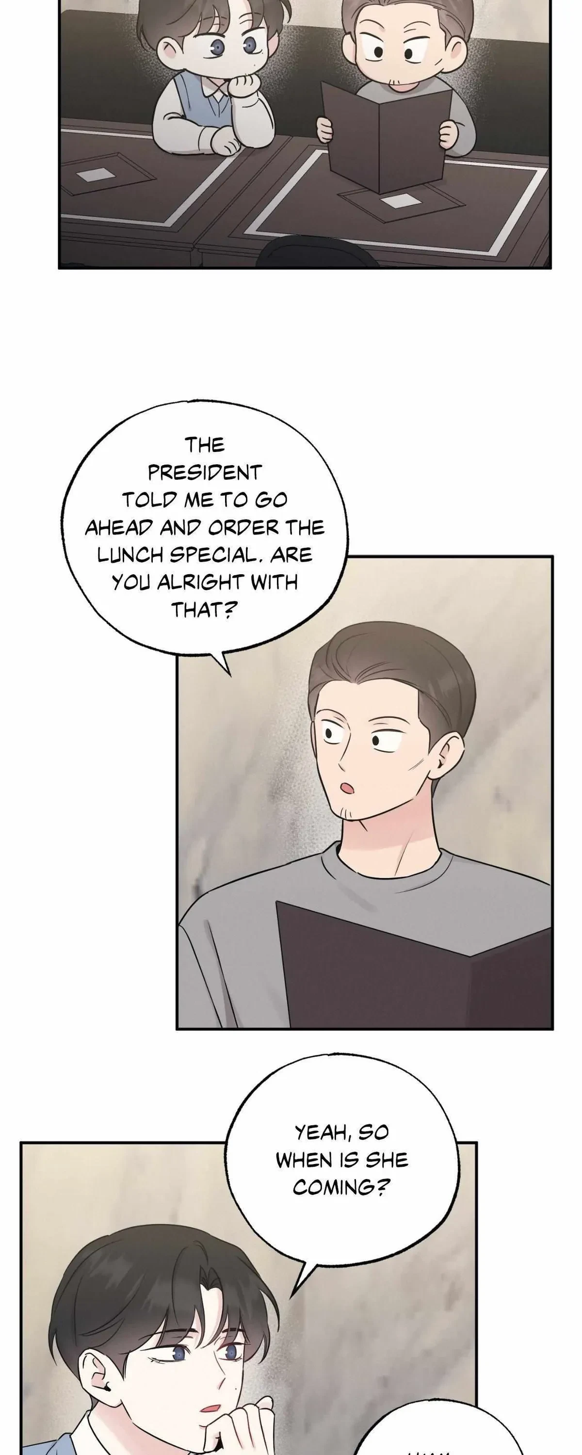 Chapter 76, page 17