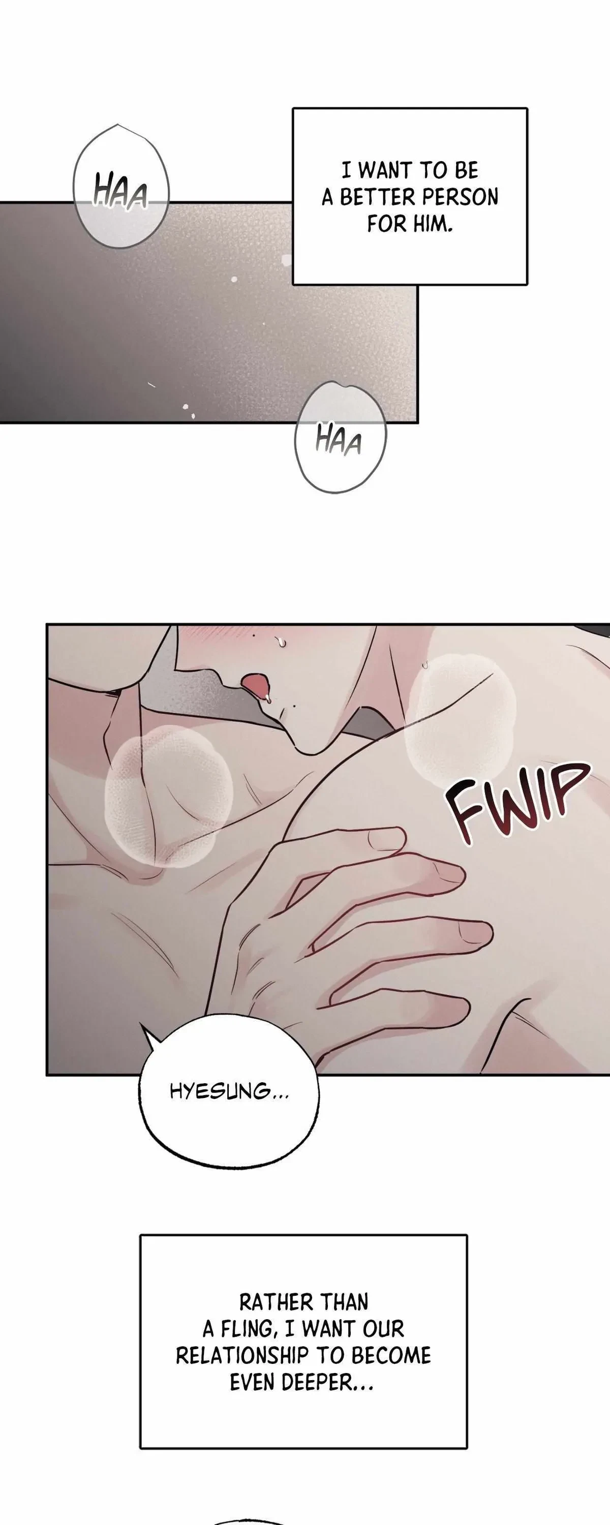 Chapter 76, page 2
