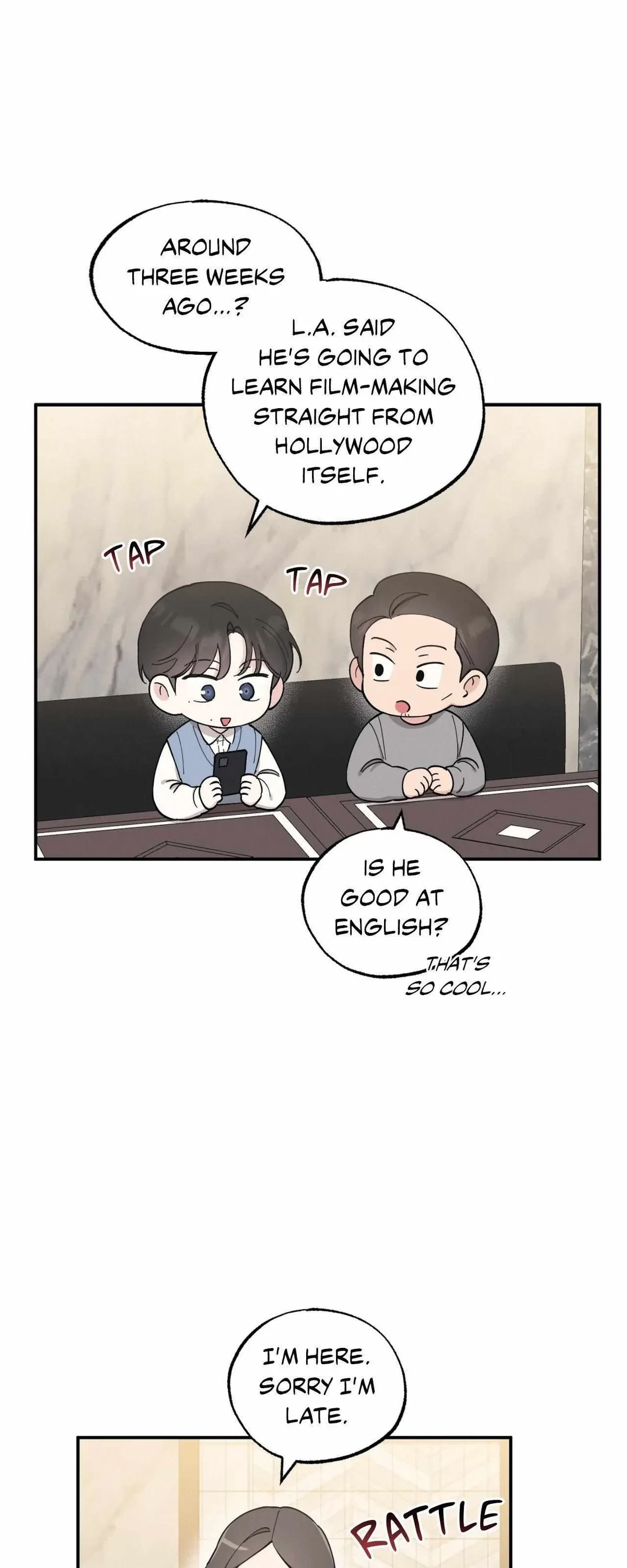 Chapter 76, page 20