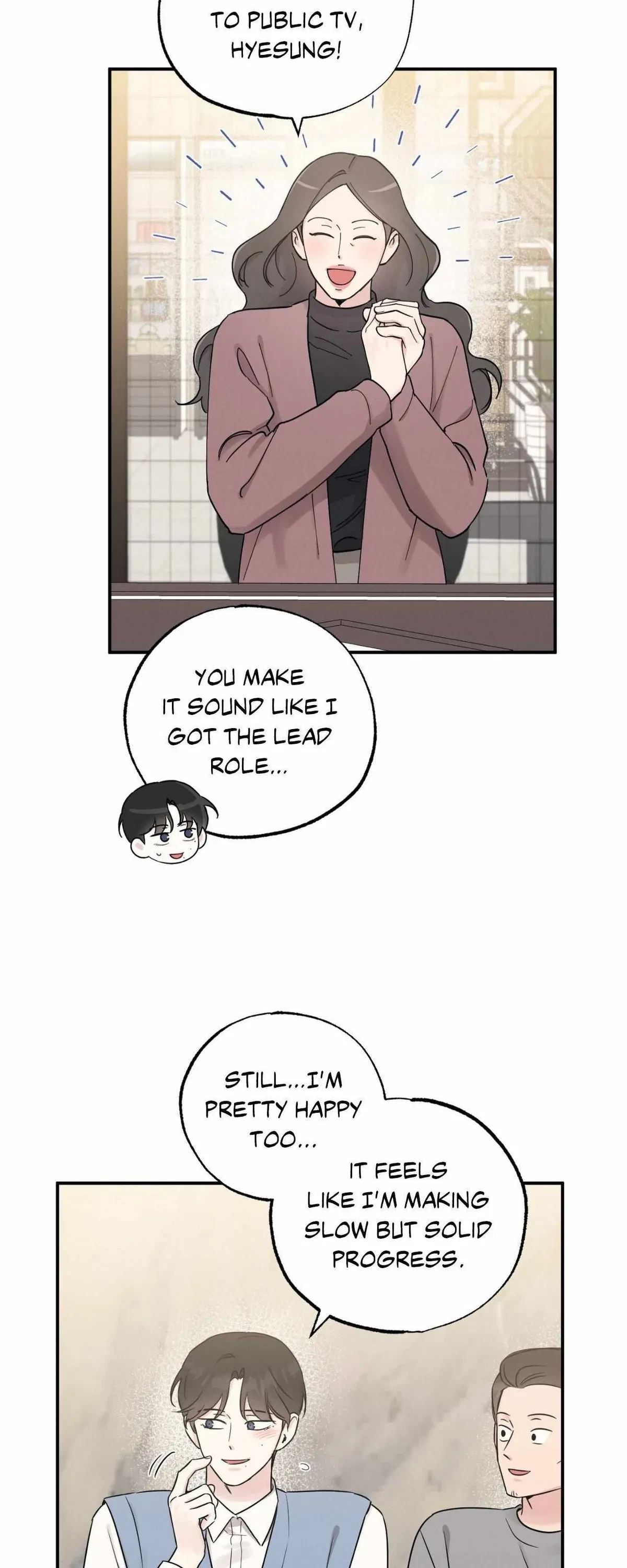 Chapter 76, page 22