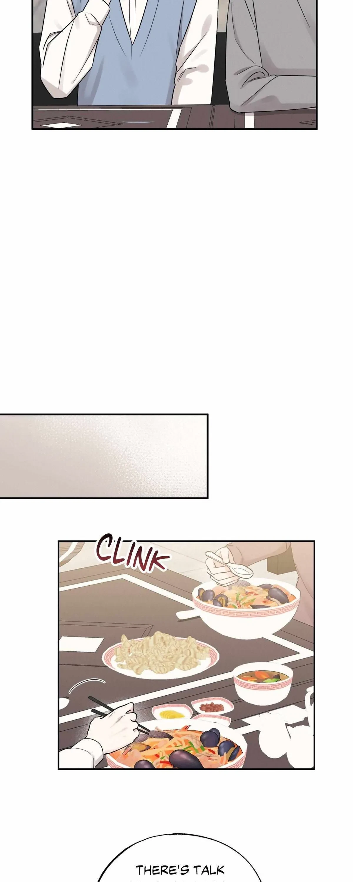 Chapter 76, page 23
