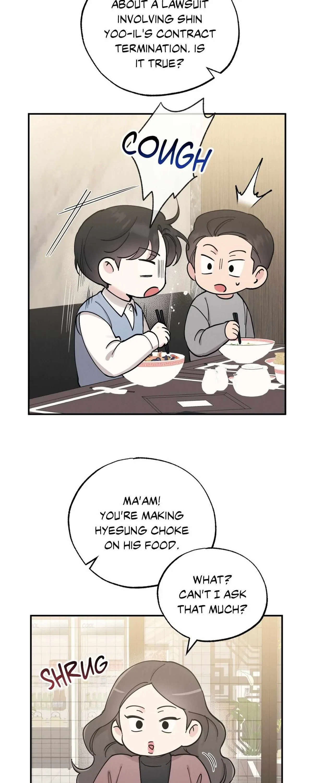 Chapter 76, page 24