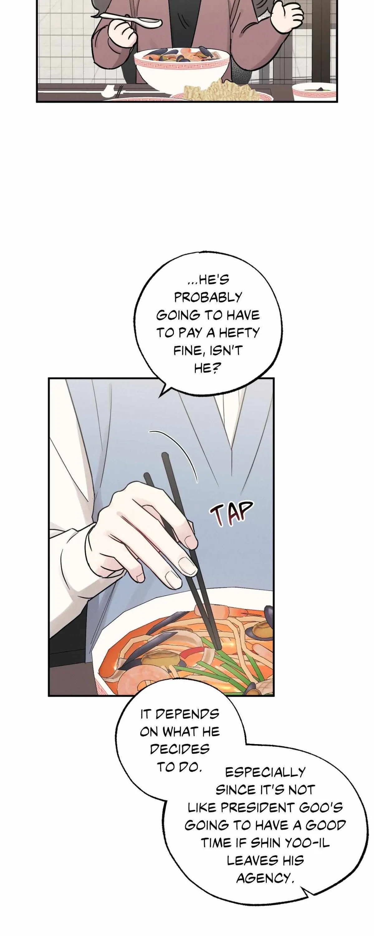 Chapter 76, page 25