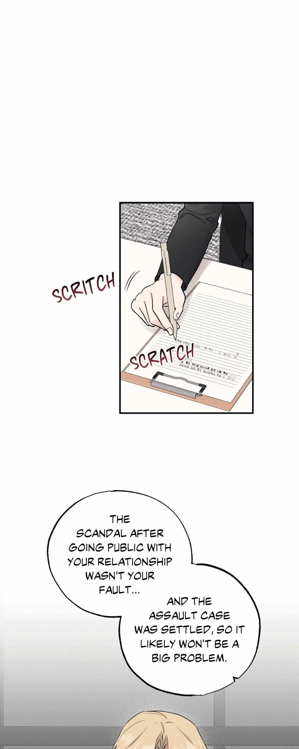 Chapter 76, page 28