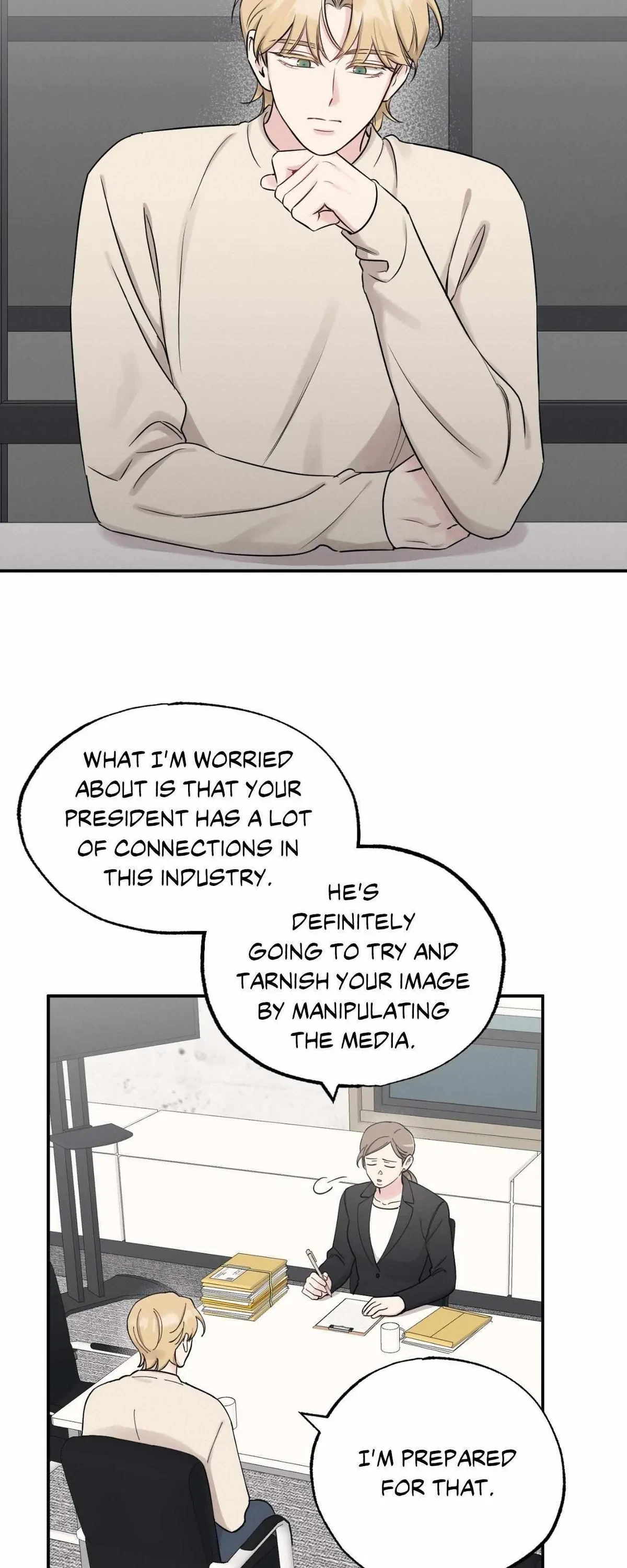 Chapter 76, page 29