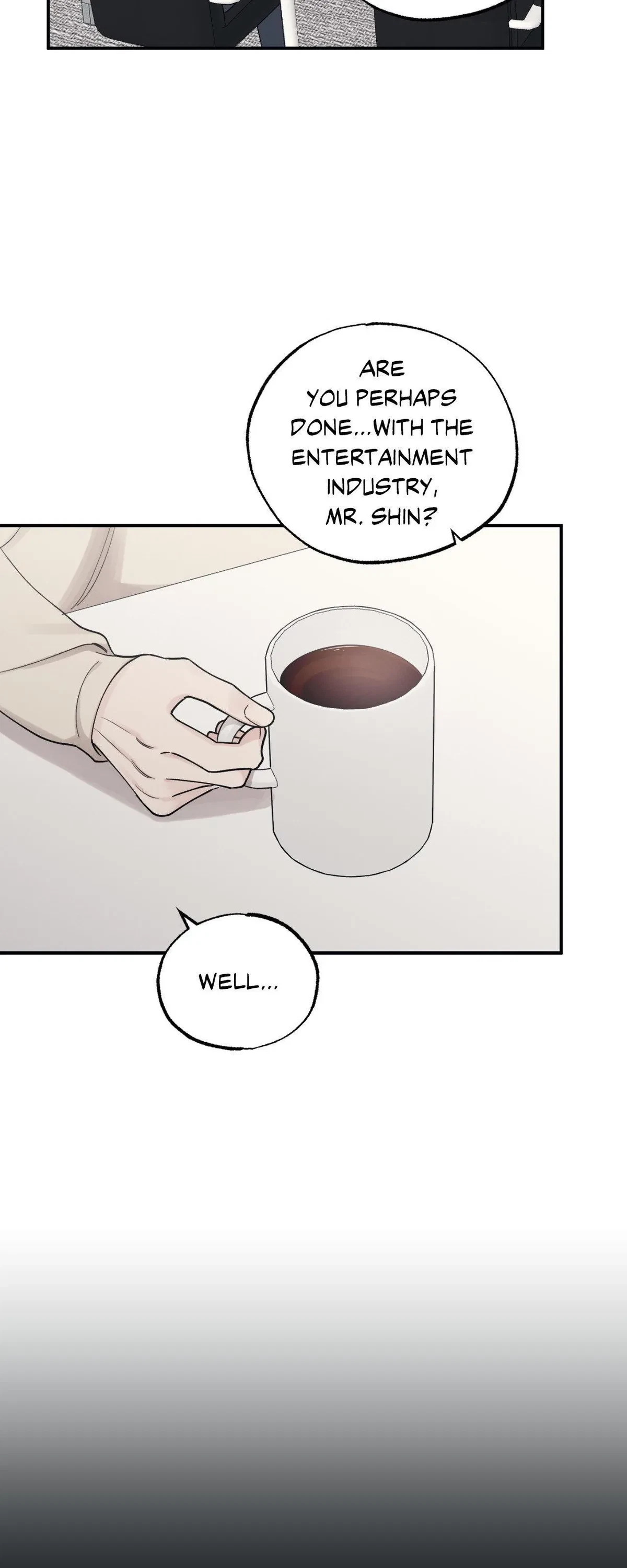 Chapter 76, page 30