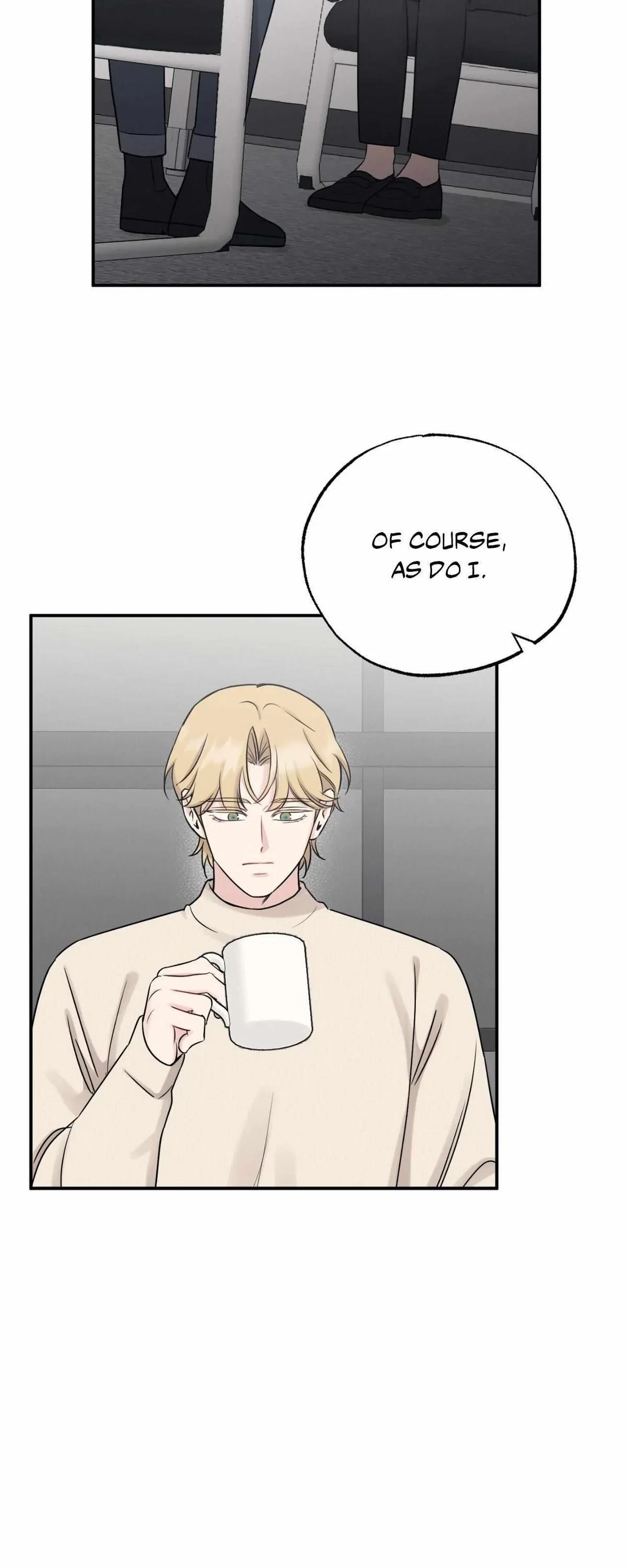Chapter 76, page 35