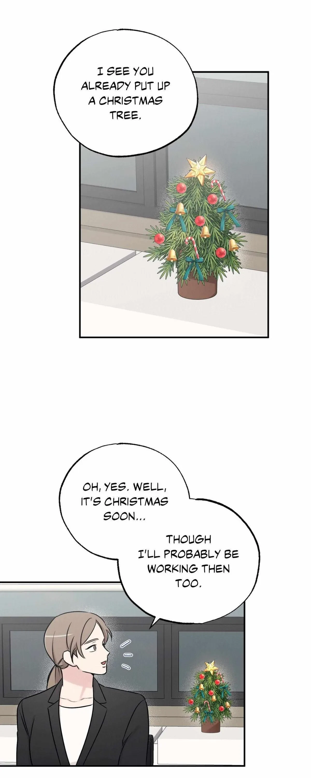 Chapter 76, page 36
