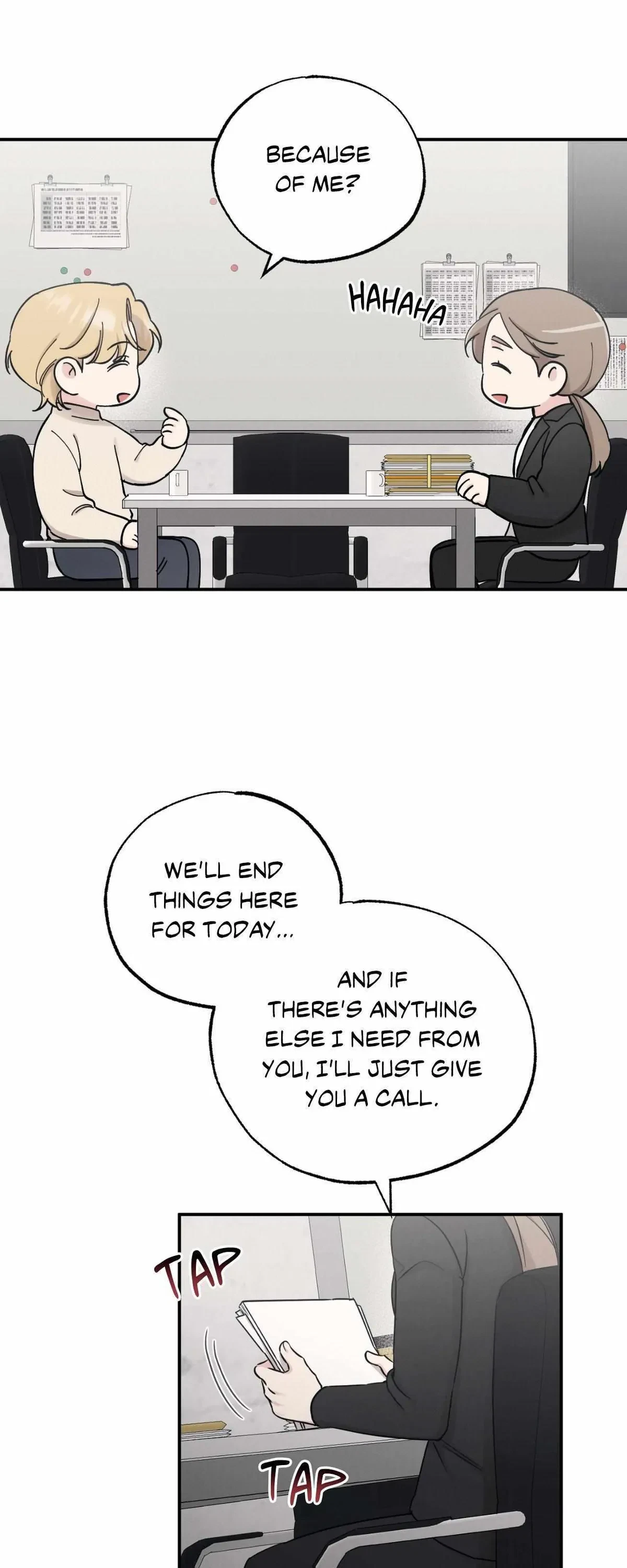 Chapter 76, page 37